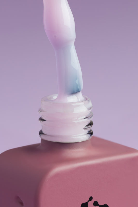 DNKa™ Fast Gel. #0004 Thalia