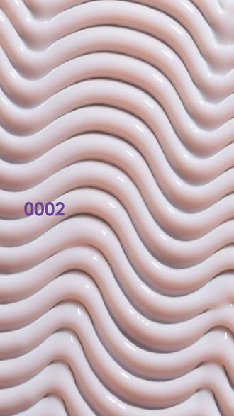 Gel de construction DNKa™. Pistolet léger n° 0002
