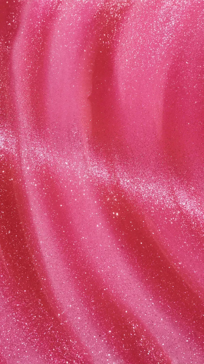DNKa™ Esmalte semipermanente 80`s Cat Eye #0004