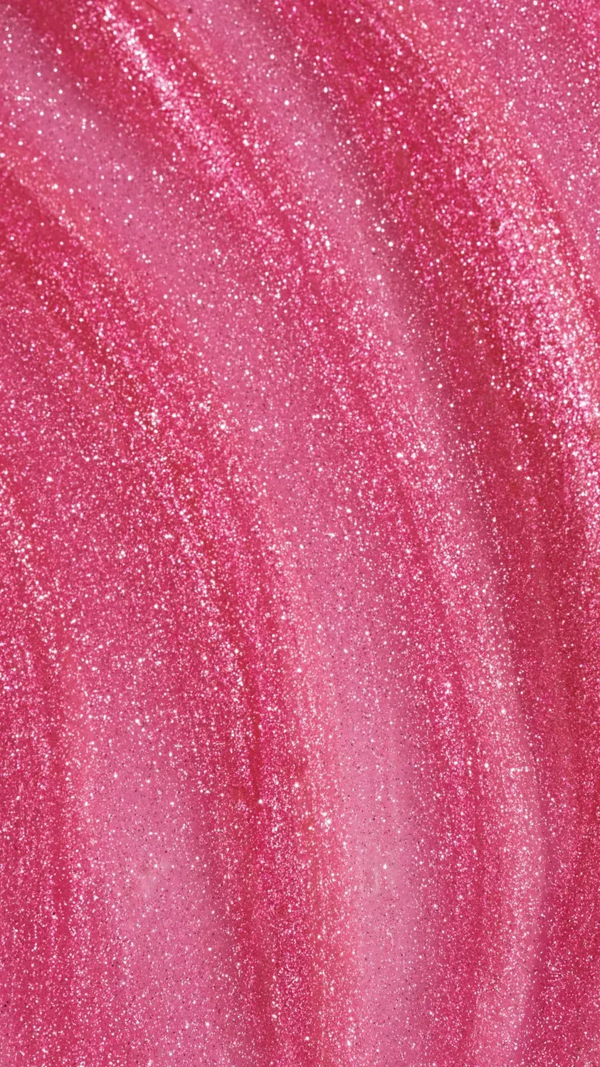 DNKa™ Esmalte semipermanente 80`s Cat Eye #0004