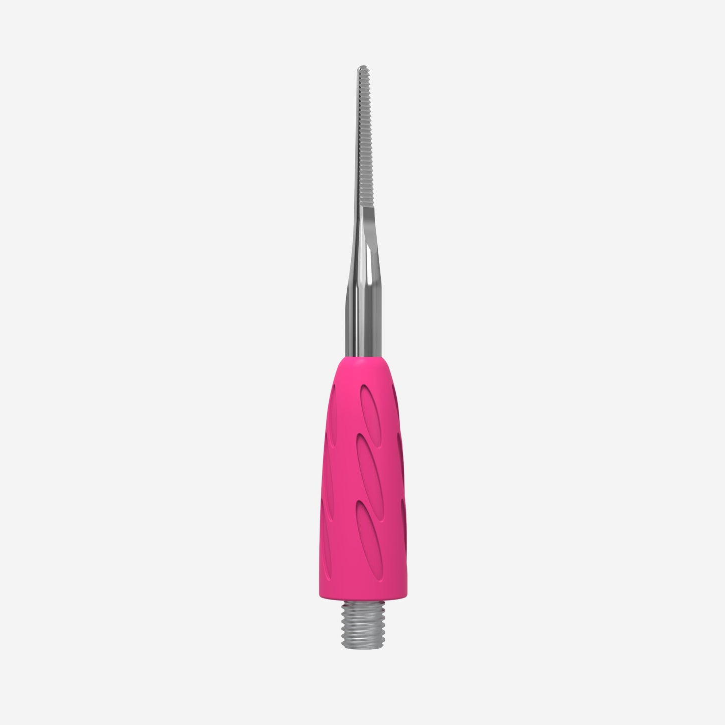 Parte intercambiable Combo UNIQ 38