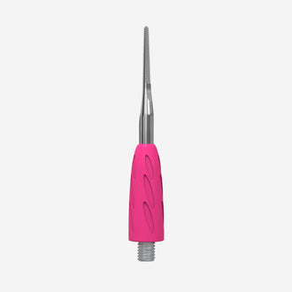 Parte intercambiable Combo UNIQ 38