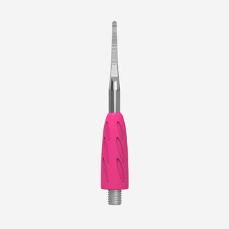 Parte intercambiable Combo UNIQ 37