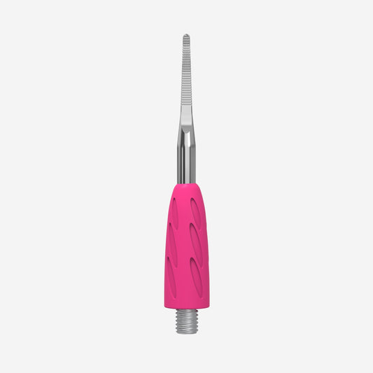 Parte intercambiable Combo UNIQ 37
