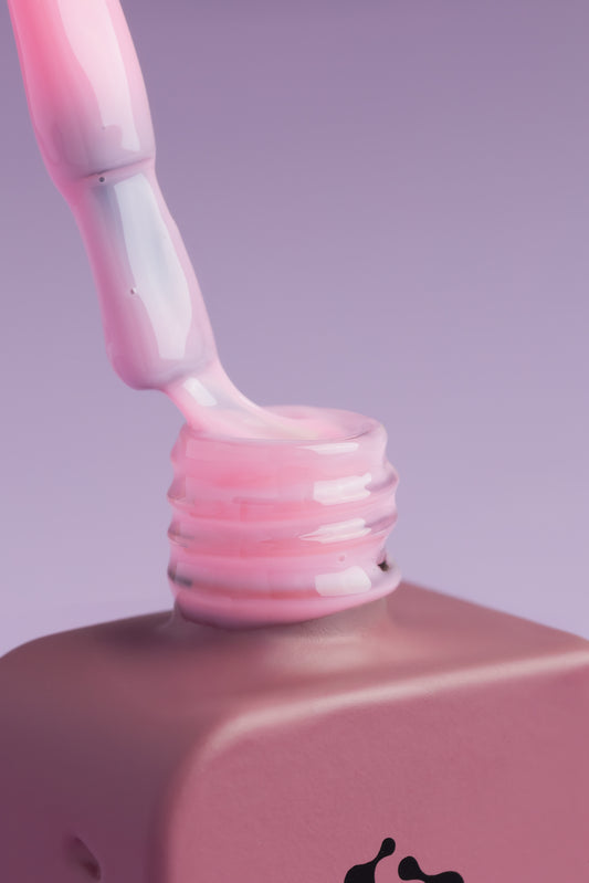 DNKa™ Fast Gel. #0005 Erato