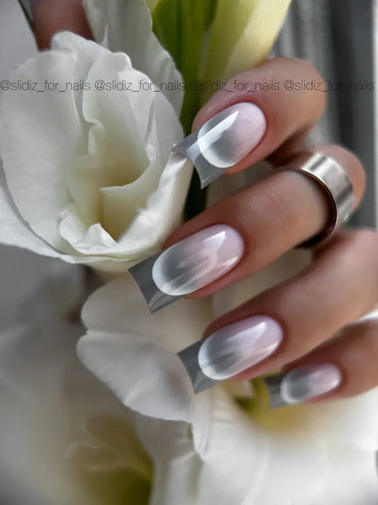 SLIDIZ Slider Diseños #235