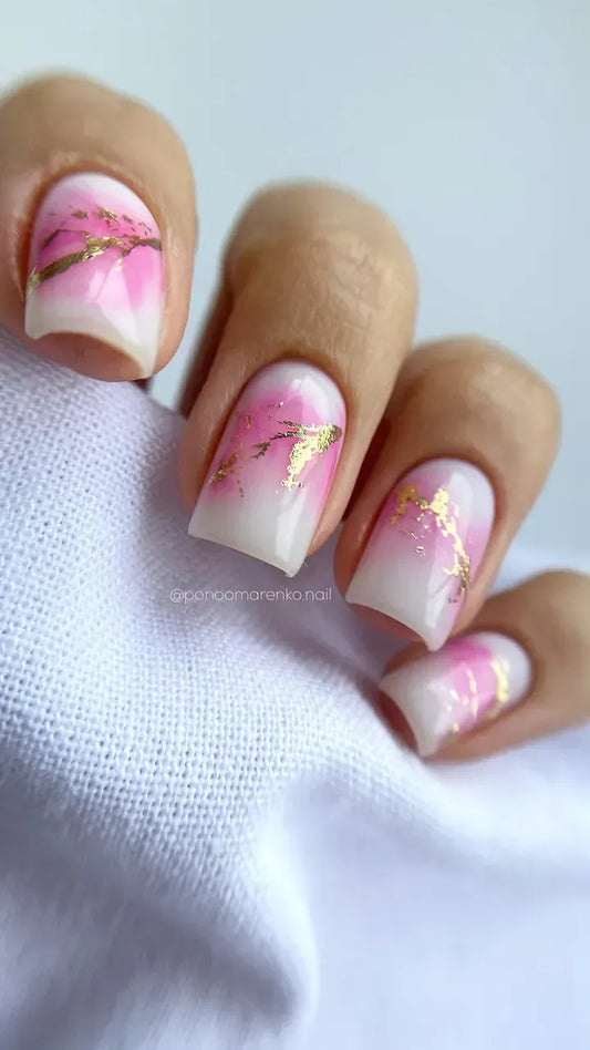 SLIDIZ Slider Diseño Foil #104