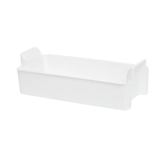 Caja de desinfección MicroStop