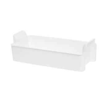 Caja de desinfección MicroStop