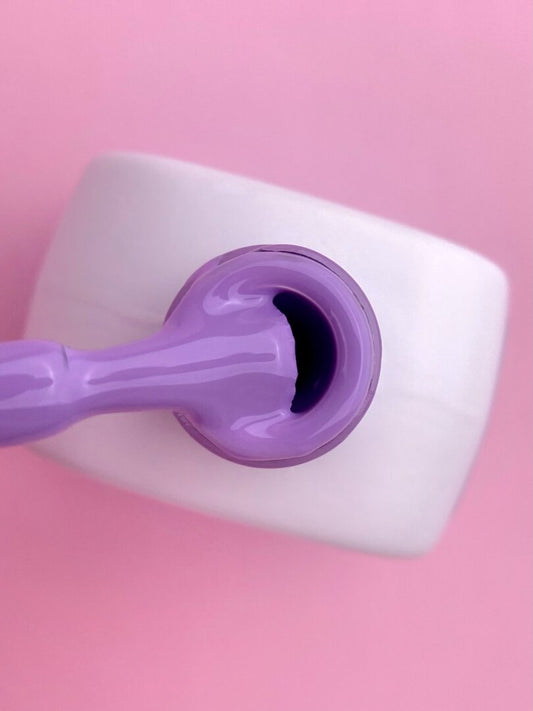 LUNAmoon Color №67