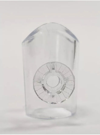 Soporte para mango. Saeshin Strong