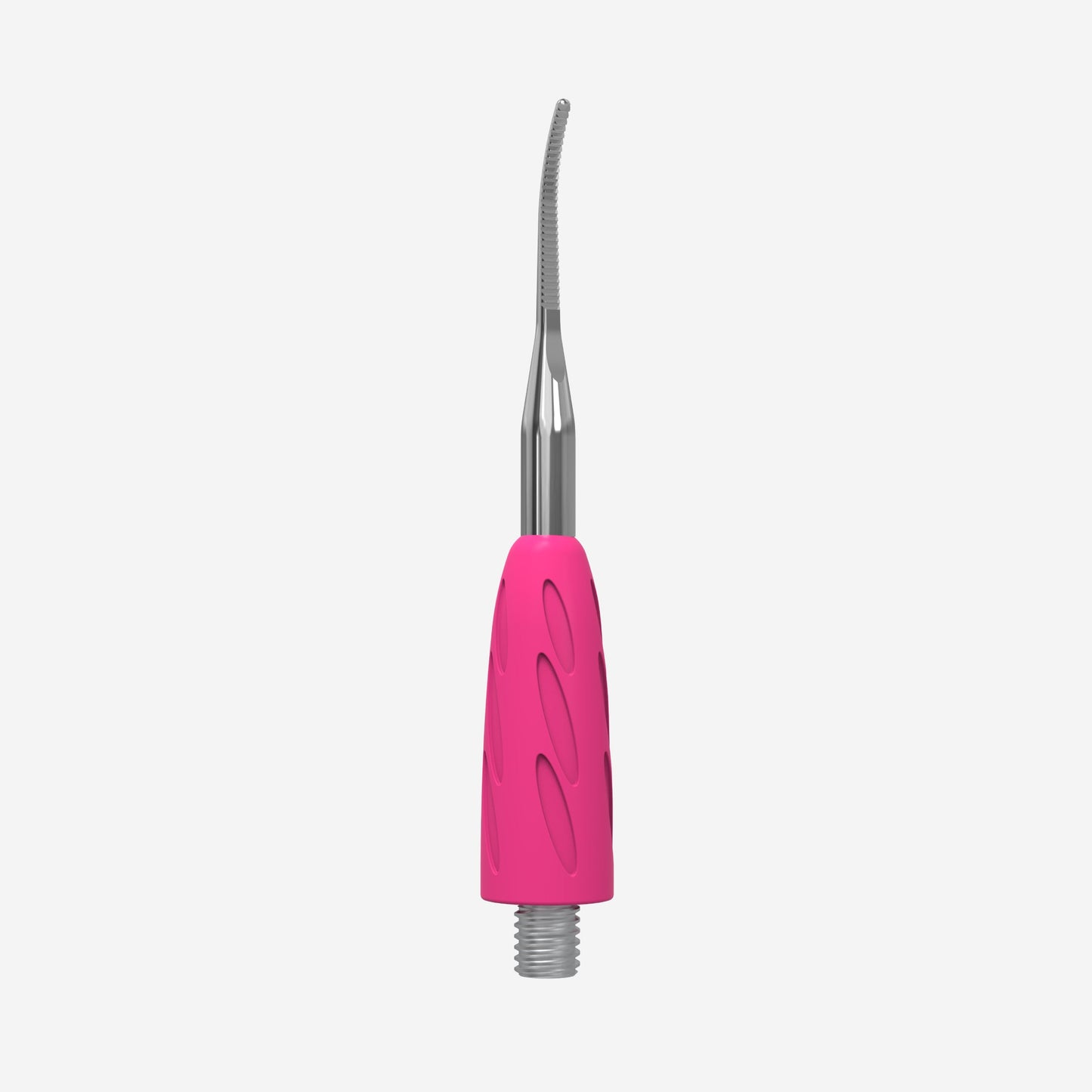 Parte intercambiable Combo UNIQ 35