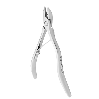 Alicates Expert para cutícula 100/5