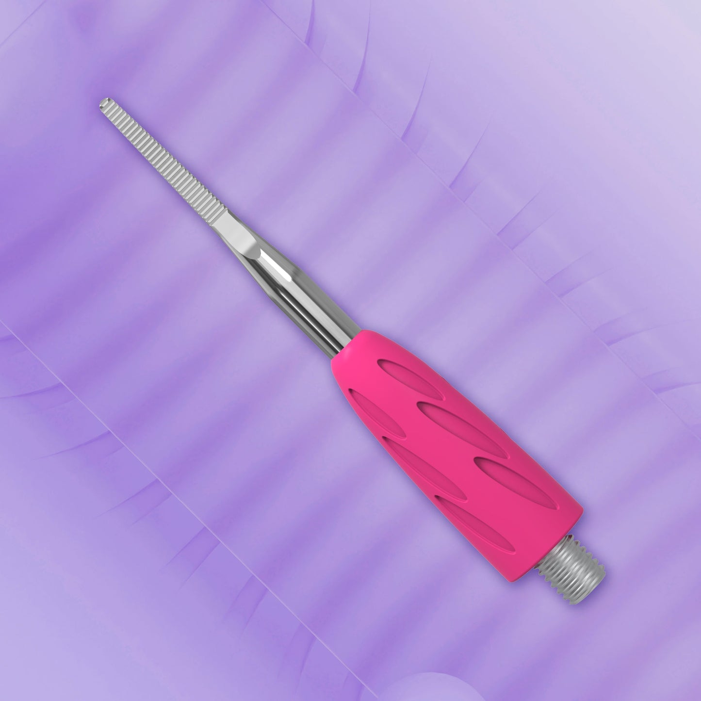 Parte intercambiable Combo UNIQ 38