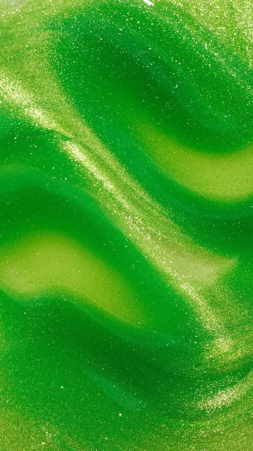 DNKa™ Esmalte semipermanente 80`s Cat Eye #0007