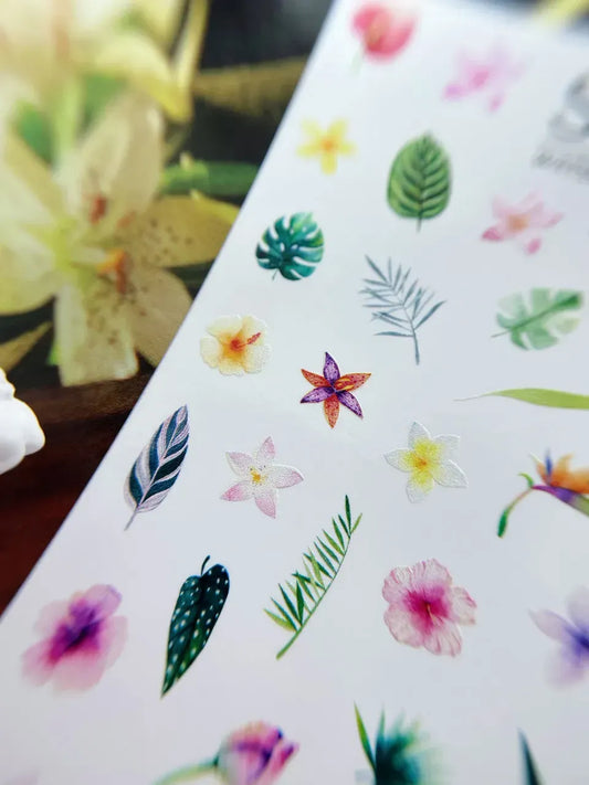 SLIDIZ Slider Diseños #079