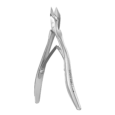 Alicates Expert para cutícula 100/7