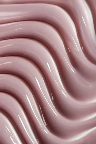 DNKa™ Builder Gel. #0010 Mousse