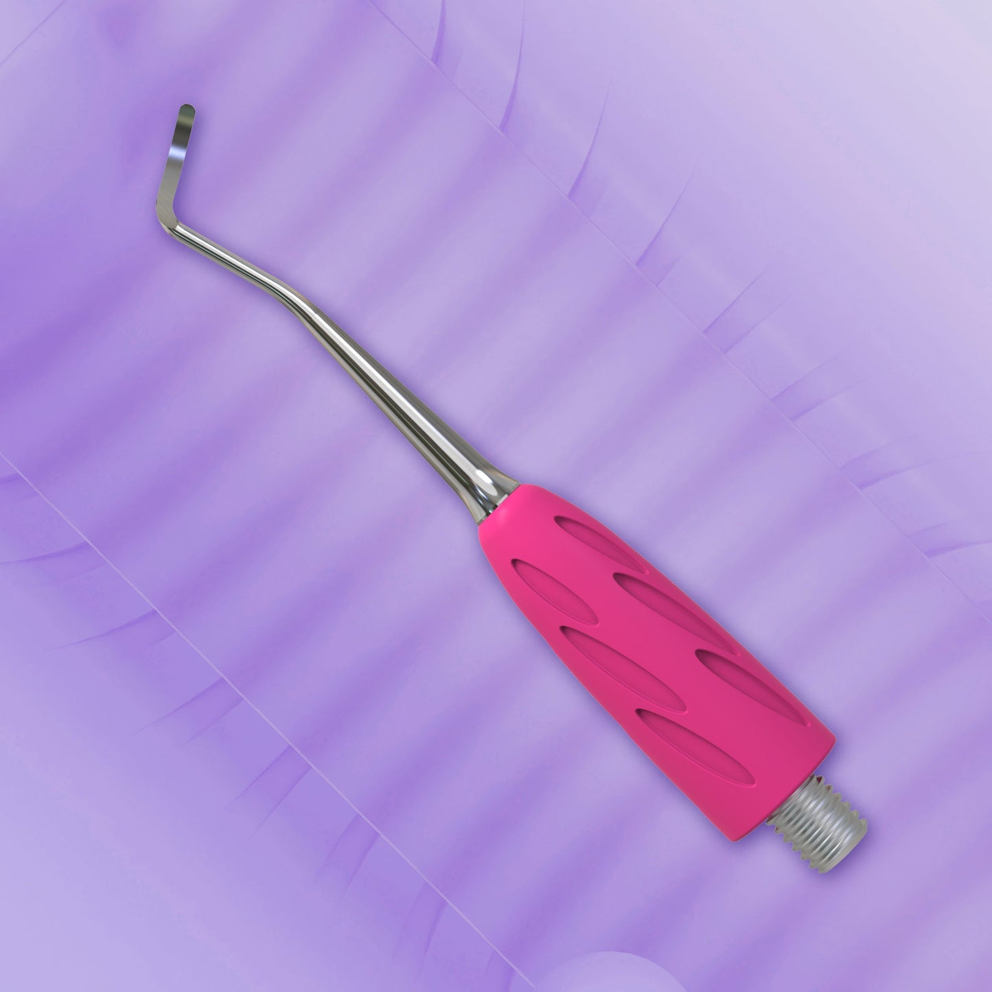 Parte intercambiable Combo UNIQ 31