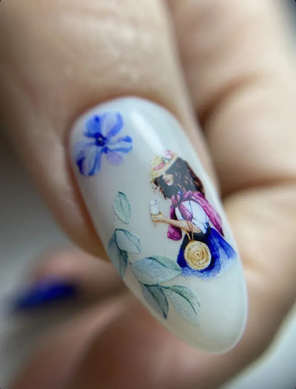 SLIDIZ Slider Diseños #036