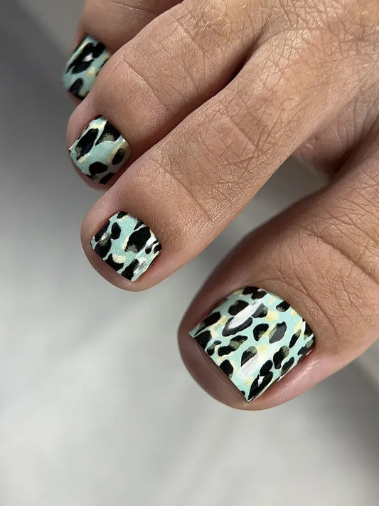 SLIDIZ Wraps Completos #WP045