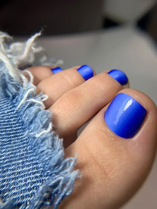 SLIDIZ Wraps Completos #WP027