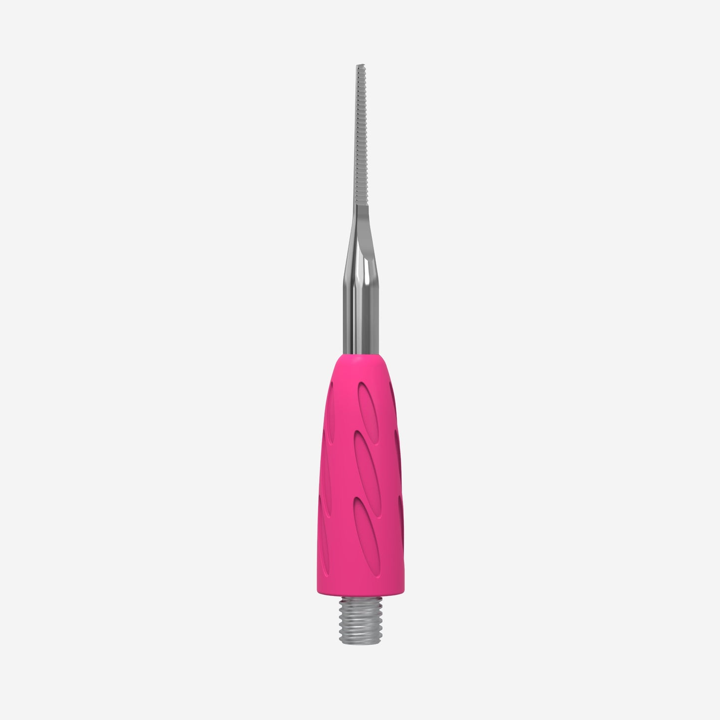 Parte intercambiable Combo UNIQ 36