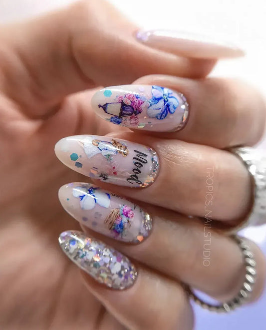 SLIDIZ Slider Diseños #036