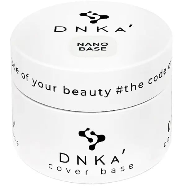 DNKa™ Low Acid Base Base