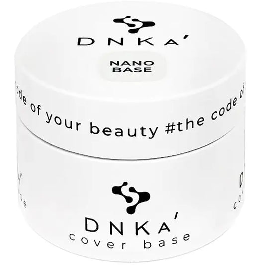 DNKa™ Low Acid Base Base