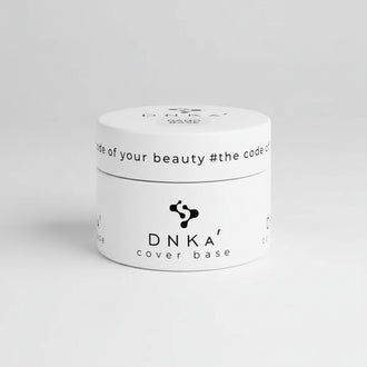 Base faiblement acide DNKa™