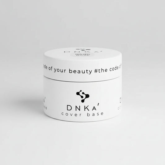 DNKa™ Low Acid Base Base