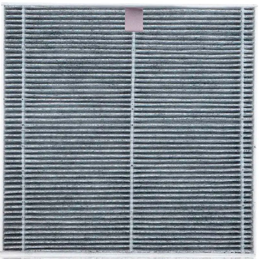 BUCOS Filtro HEPA de Carbono para aspirador CYCLONE/MUSSON