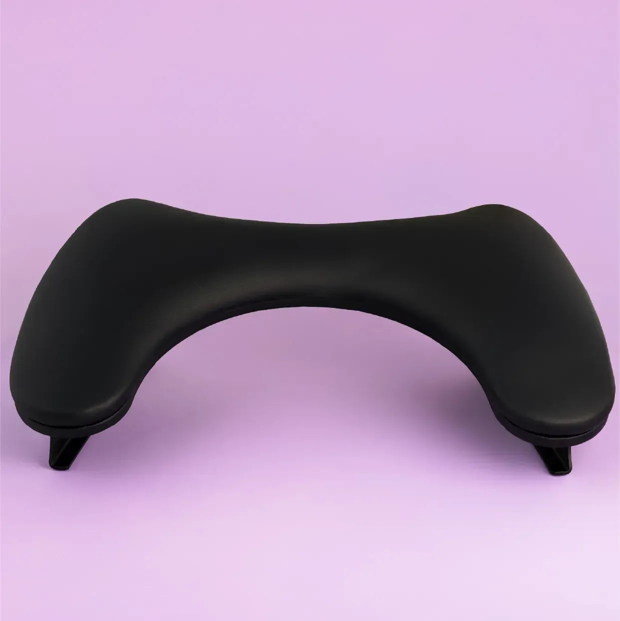 DNKa™ Reposabrazos Anatómico