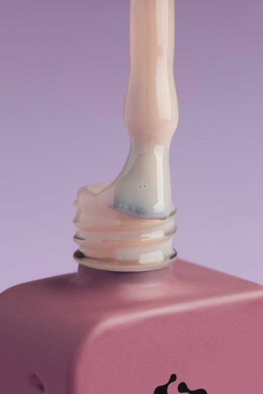 DNKa™ Fast Gel. #0009 Urania