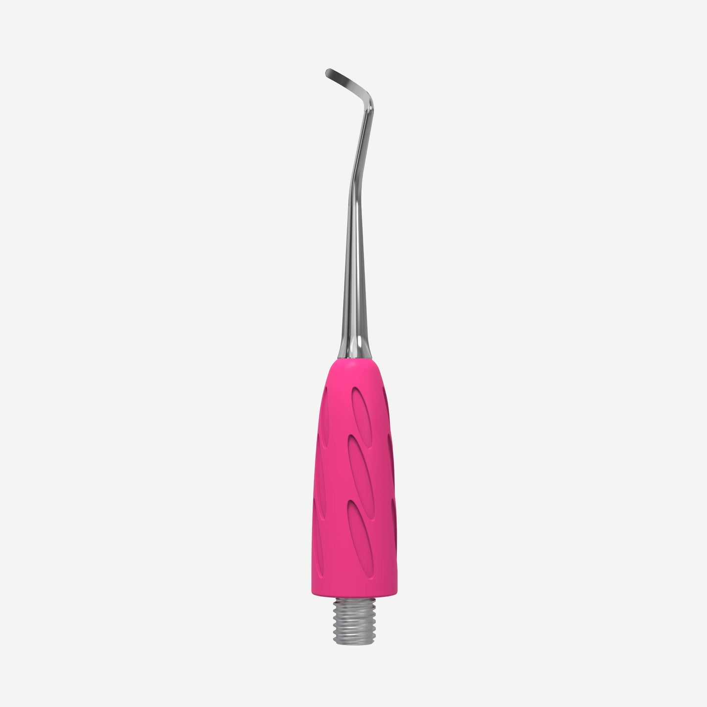 Parte intercambiable Combo UNIQ 32