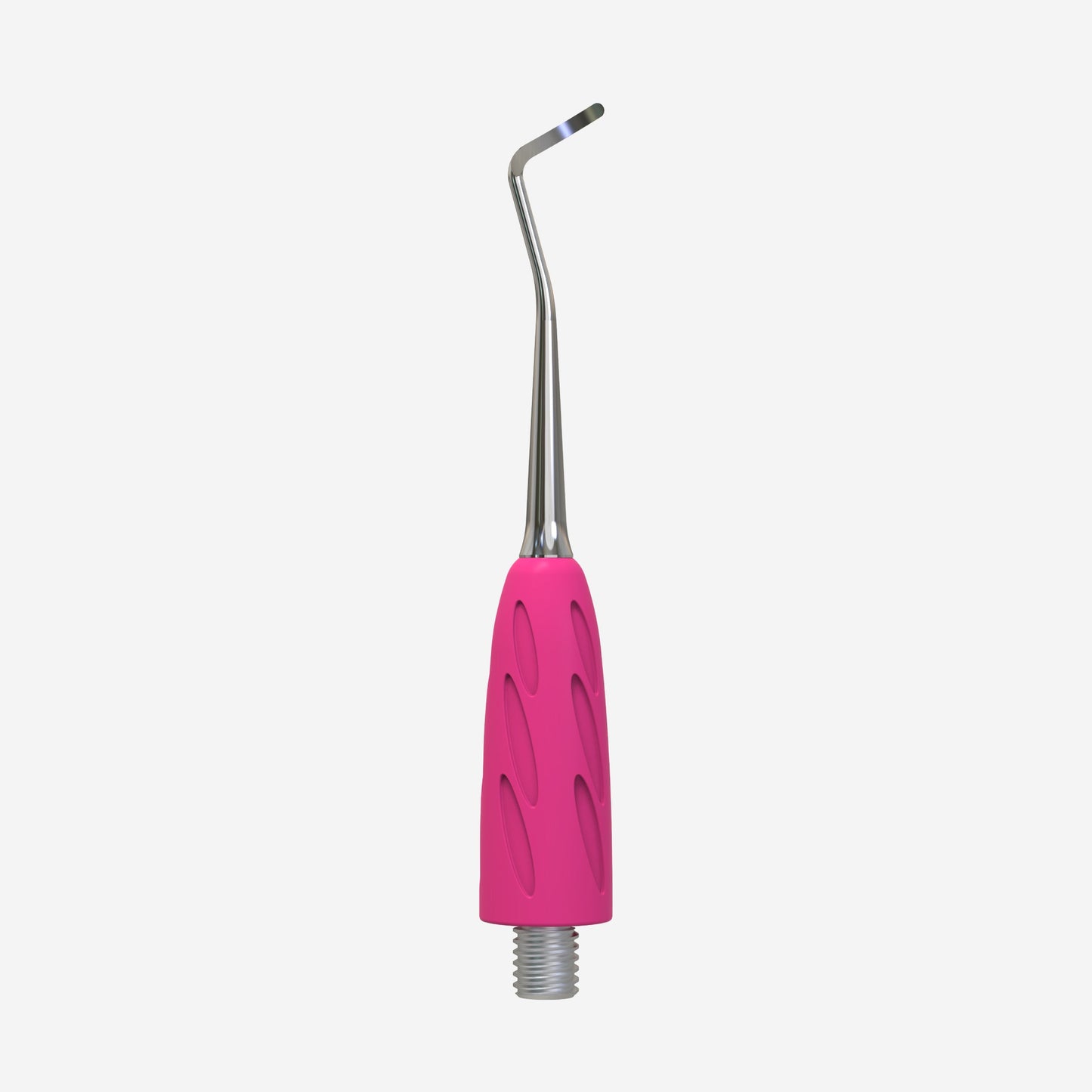 Parte intercambiable Combo UNIQ 31