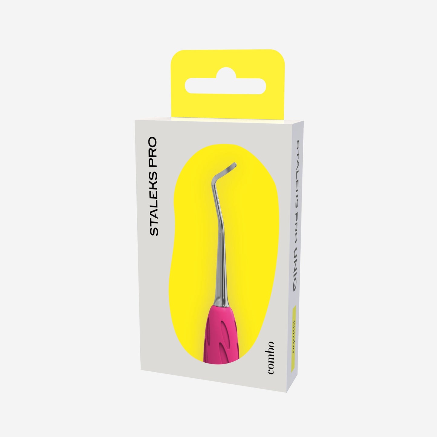 Parte intercambiable Combo UNIQ 32