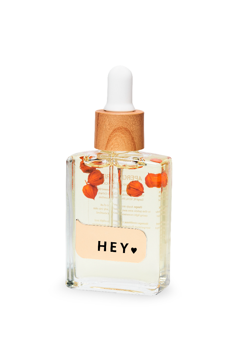 HEYLOVE Cuti-Coctail. 30ml.