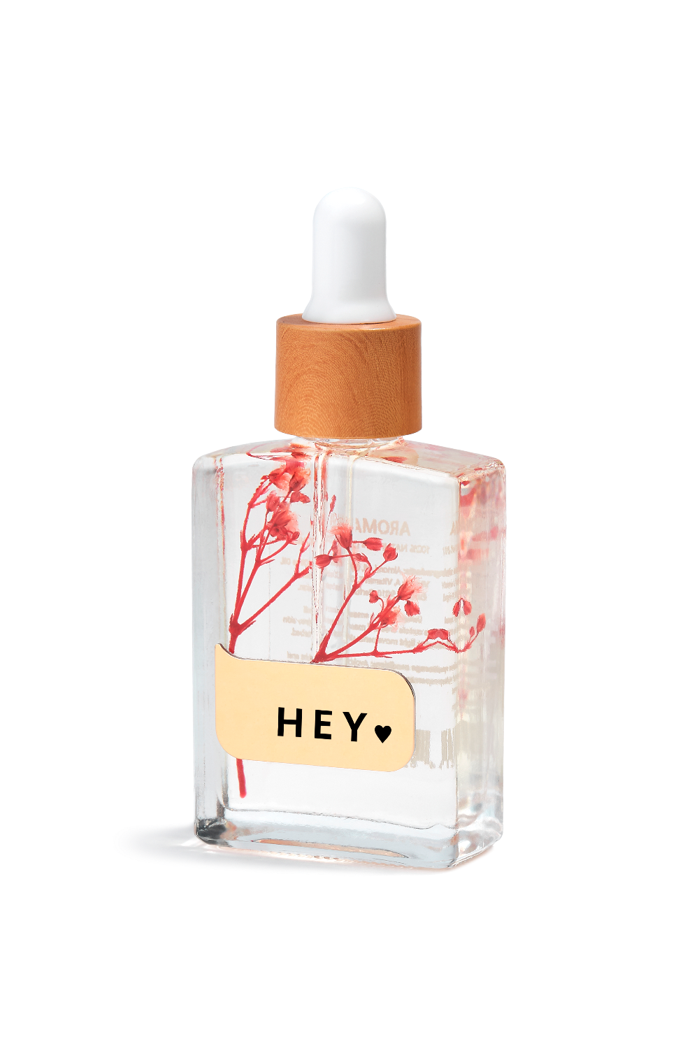 HEYLOVE Cuti-Coctail. 30ml.
