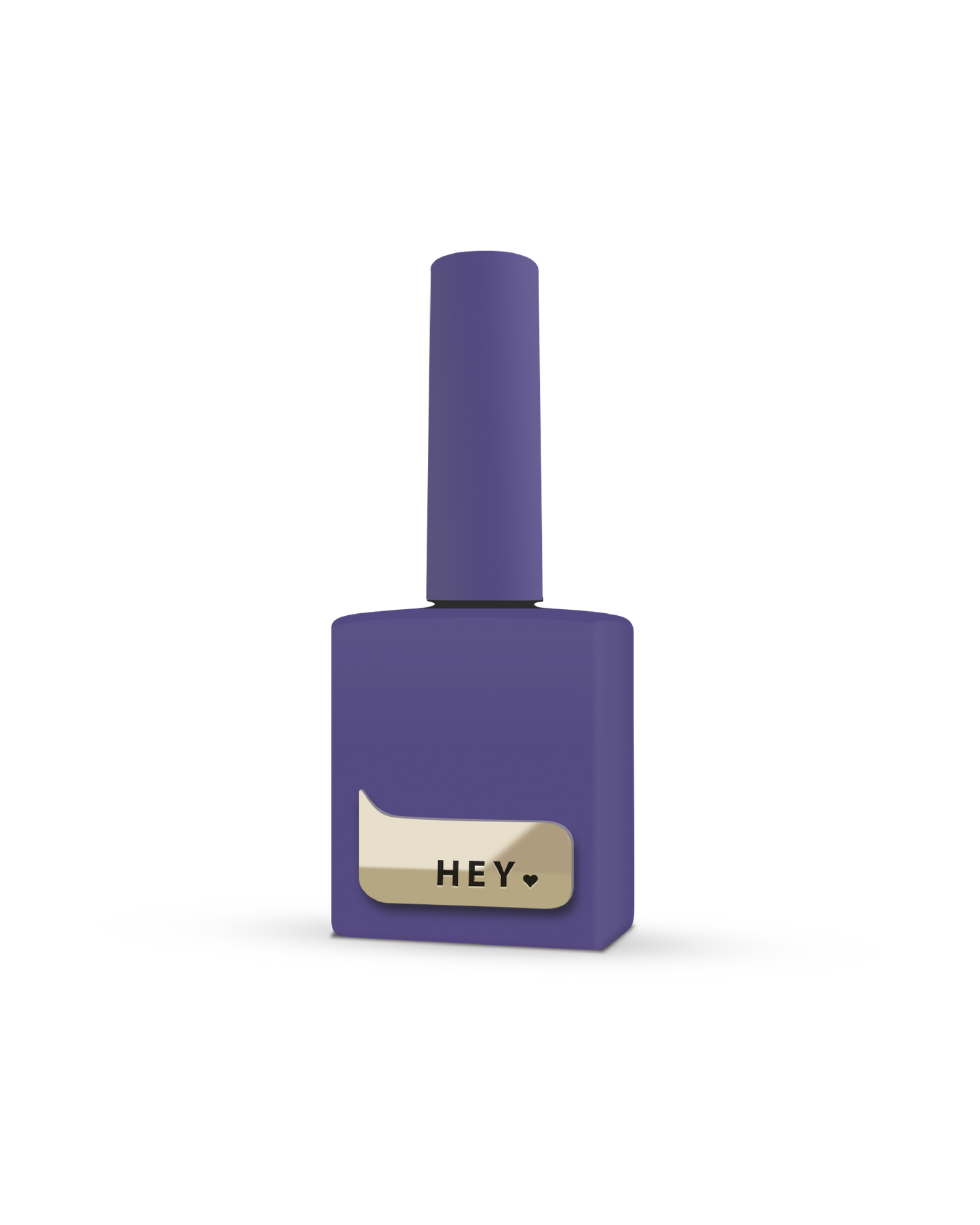 HEYLOVE Esmalte Semipermanente «Afterparty»