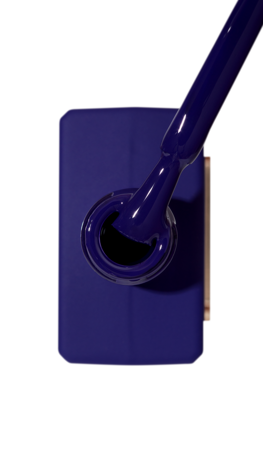 HEYLOVE Esmalte Semipermanente «Afterparty»