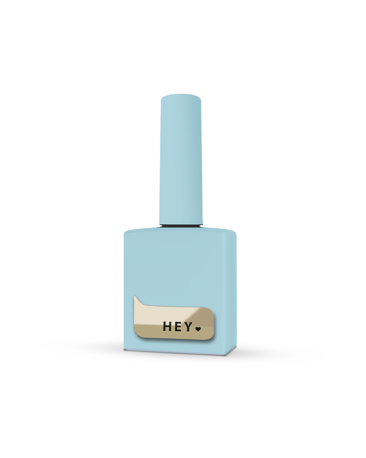 HEYLOVE Esmalte Semipermanente «Air»