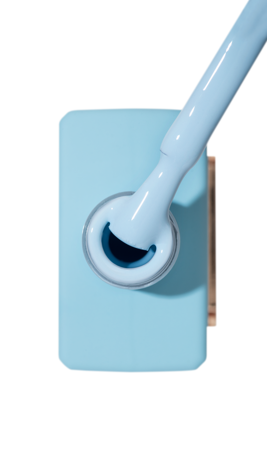 HEYLOVE Esmalte Semipermanente «Air»