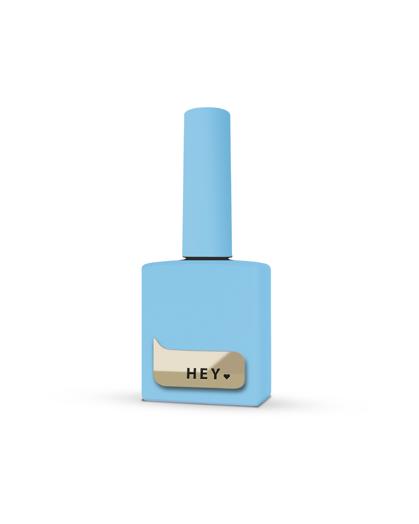 HEYLOVE Esmalte Semipermanente «Alpine»