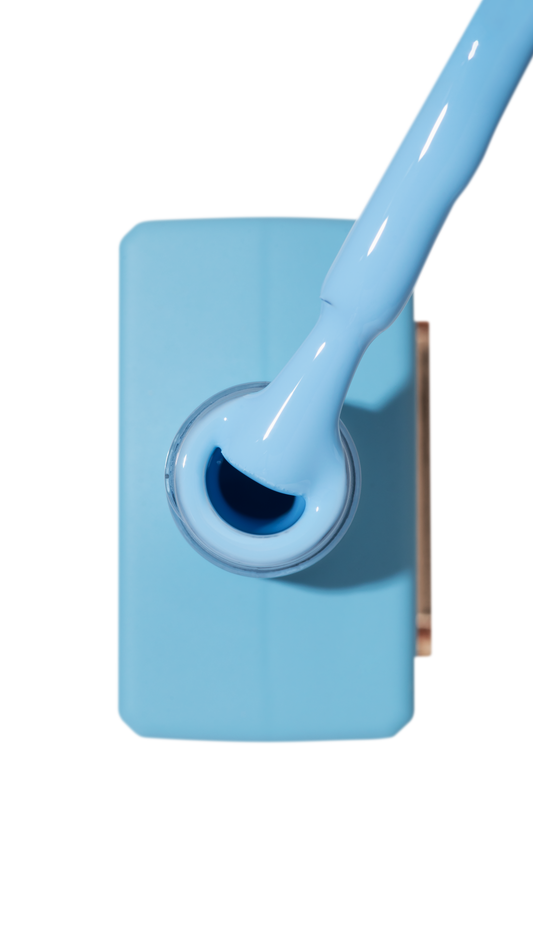 HEYLOVE Esmalte Semipermanente «Alpine»