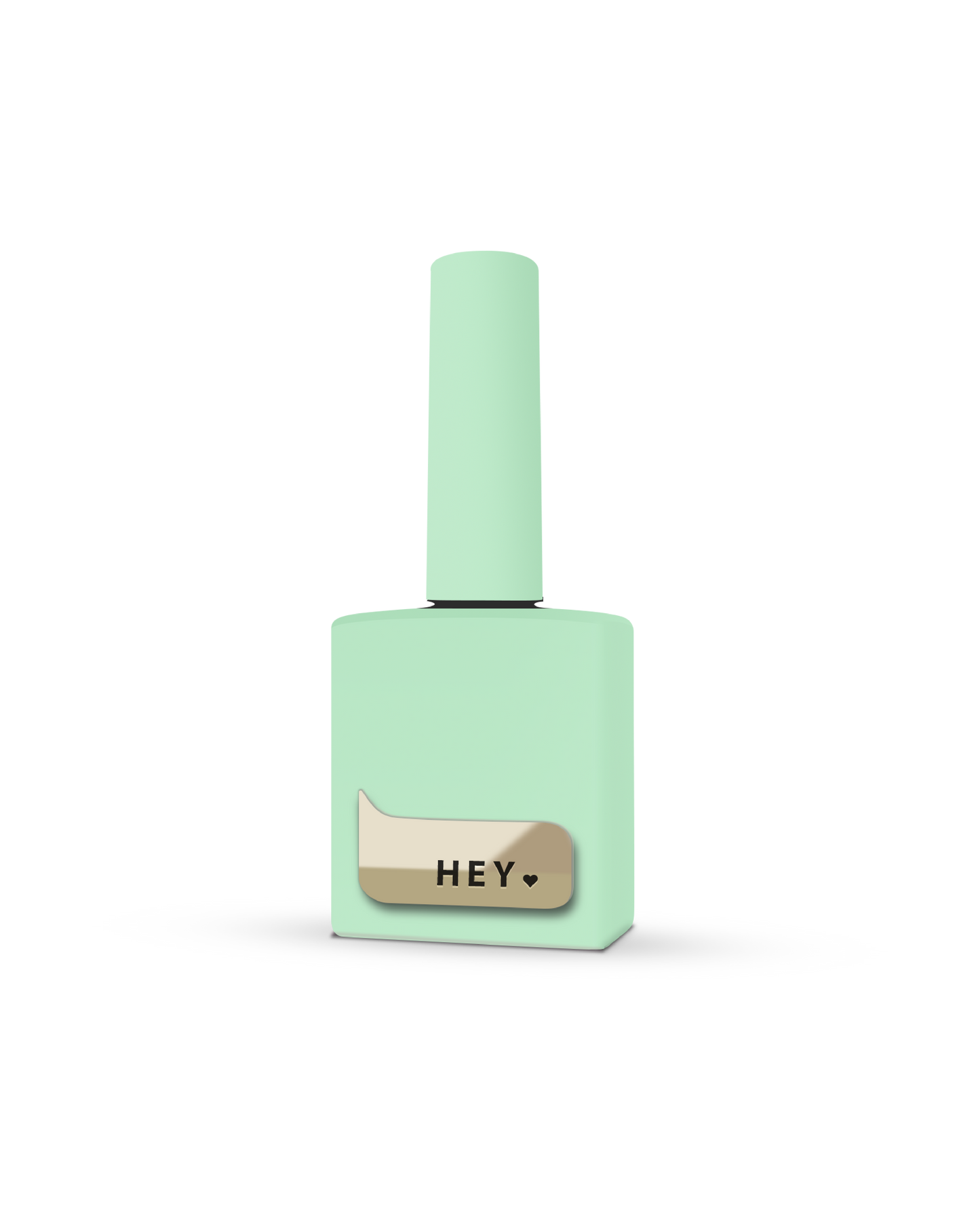 HEYLOVE Esmalte Semipermanente «Ambrosia»