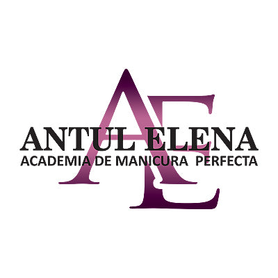 Curso "ESPECIALISTA DE MANICURA". El Prepago.