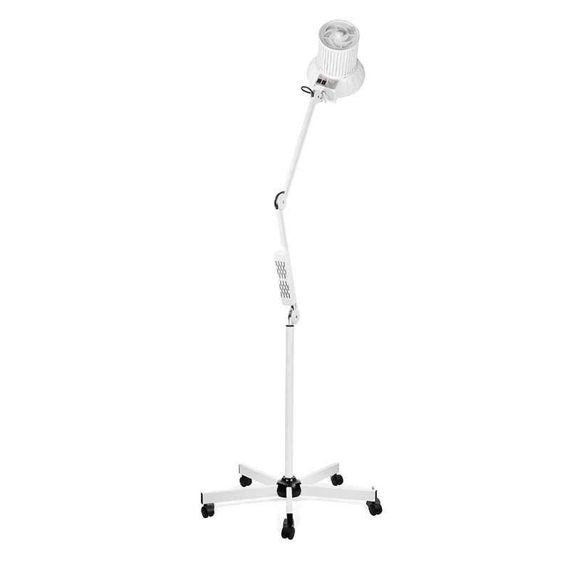 Aspirador vertical DUSTWELL AIR DUST