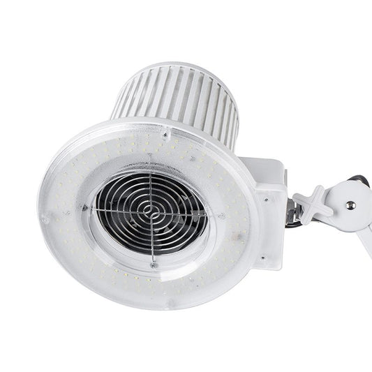 Aspirador vertical DUSTWELL AIR DUST